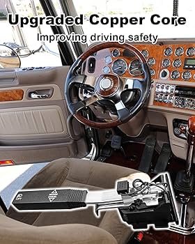 Se Kawasaki ZX-10 1000 B EZ:90 Brake Distributor Brake Caliper